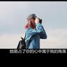 曹操